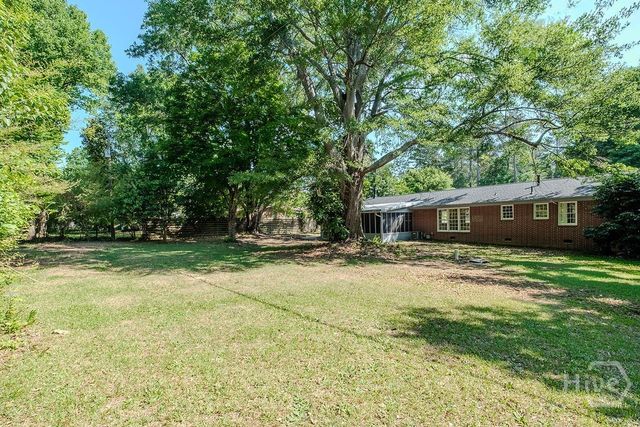 765 Glenn Carrie Road, Hull, GA 30646