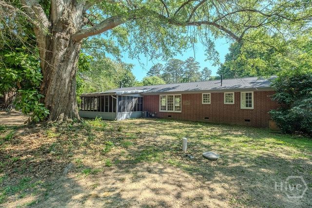 765 Glenn Carrie Road, Hull, GA 30646