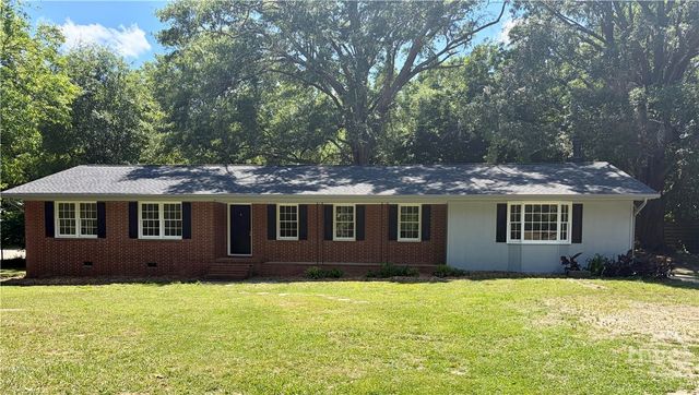 765 Glenn Carrie Road, Hull, GA 30646