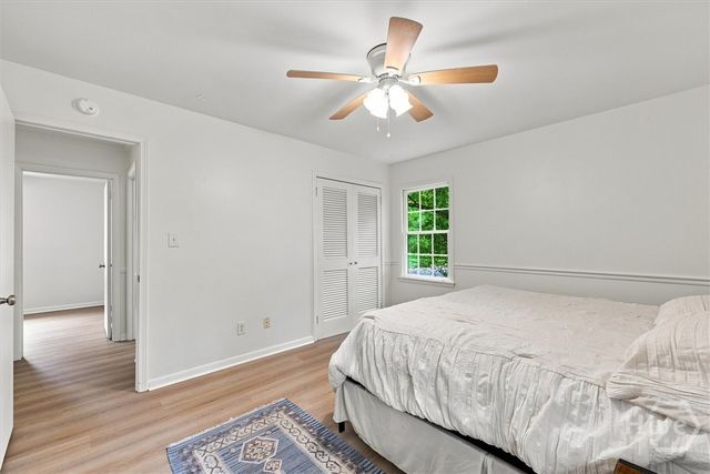 765 Glenn Carrie Road, Hull, GA 30646