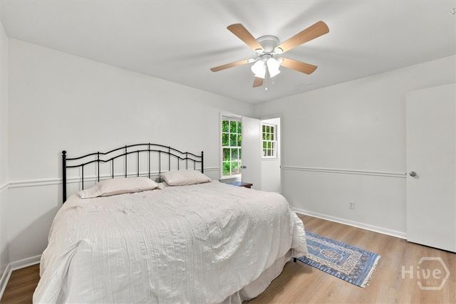 765 Glenn Carrie Road, Hull, GA 30646