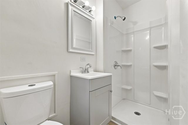 765 Glenn Carrie Road, Hull, GA 30646