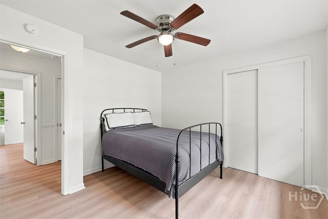 765 Glenn Carrie Road, Hull, GA 30646