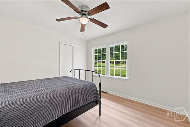 765 Glenn Carrie Road, Hull, GA 30646