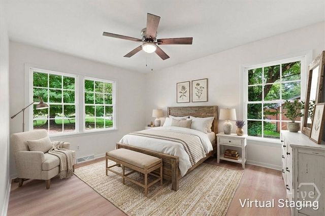 765 Glenn Carrie Road, Hull, GA 30646