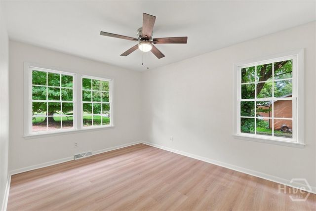 765 Glenn Carrie Road, Hull, GA 30646