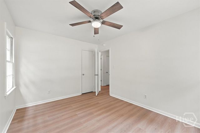 765 Glenn Carrie Road, Hull, GA 30646