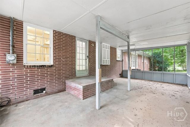 765 Glenn Carrie Road, Hull, GA 30646