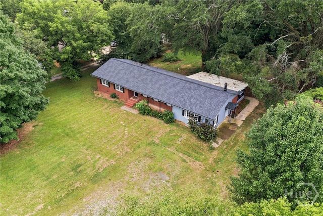 765 Glenn Carrie Road, Hull, GA 30646