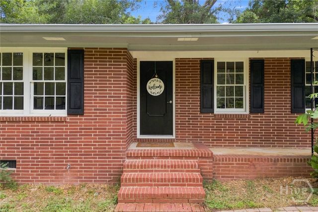 765 Glenn Carrie Road, Hull, GA 30646