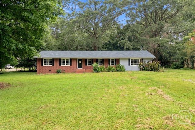 765 Glenn Carrie Road, Hull, GA 30646