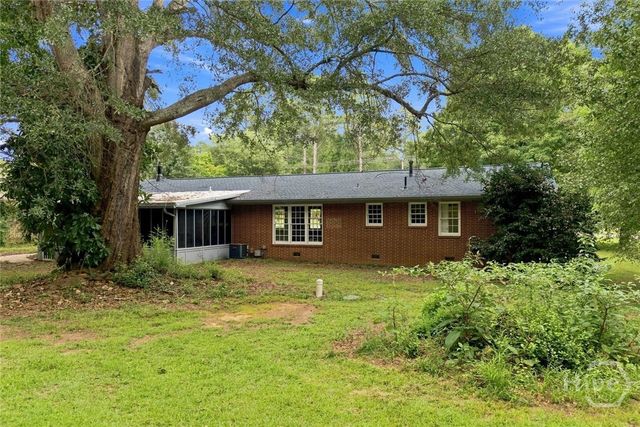765 Glenn Carrie Road, Hull, GA 30646