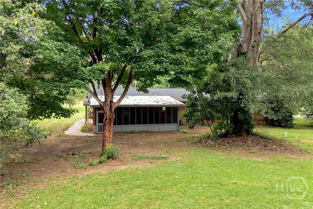765 Glenn Carrie Road, Hull, GA 30646