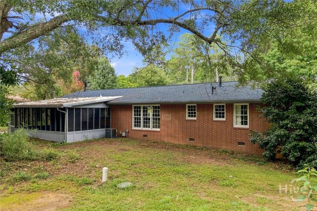 765 Glenn Carrie Road, Hull, GA 30646