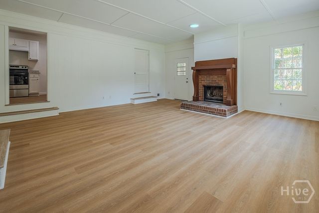 765 Glenn Carrie Road, Hull, GA 30646