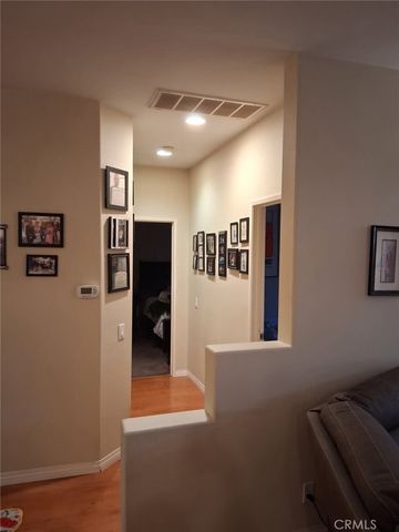 1358 S Country Glen, Anaheim, CA 92808