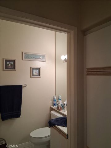 1358 S Country Glen, Anaheim, CA 92808
