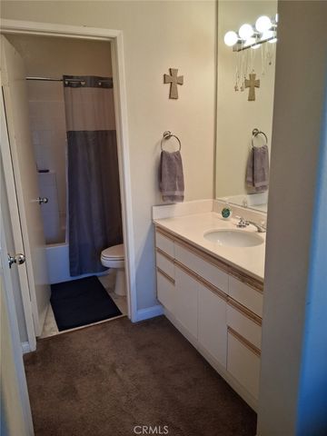1358 S Country Glen, Anaheim, CA 92808
