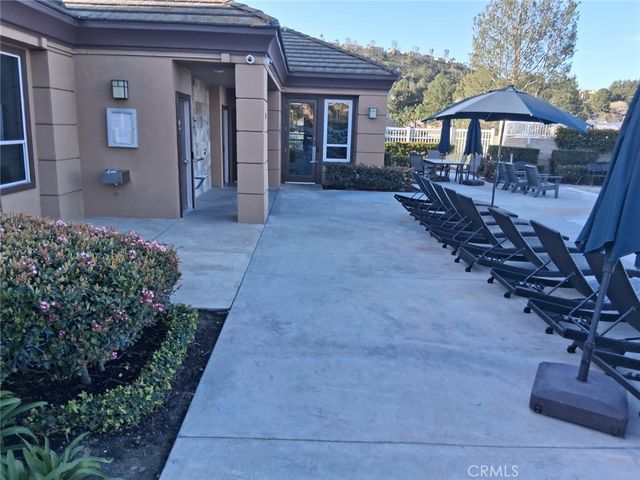 1358 S Country Glen, Anaheim, CA 92808