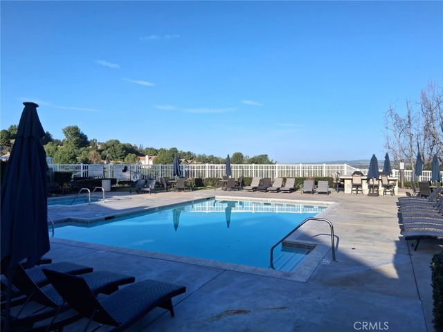 1358 S Country Glen, Anaheim, CA 92808