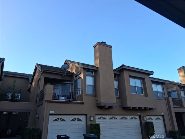 1358 S Country Glen, Anaheim, CA 92808