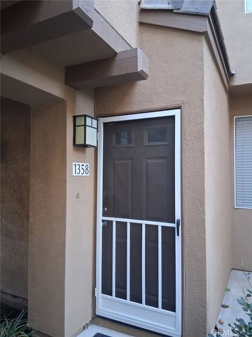 1358 S Country Glen, Anaheim, CA 92808