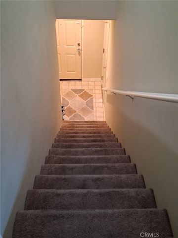 1358 S Country Glen, Anaheim, CA 92808