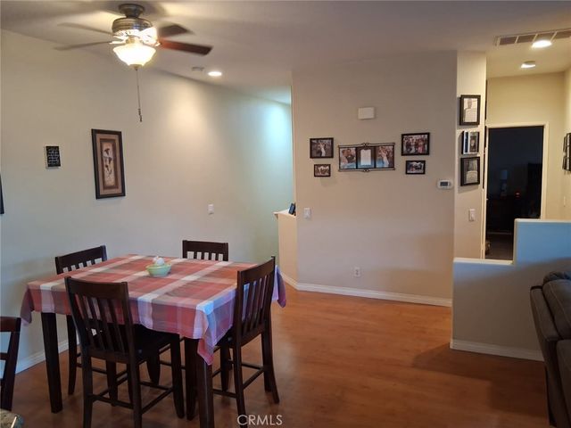 1358 S Country Glen, Anaheim, CA 92808