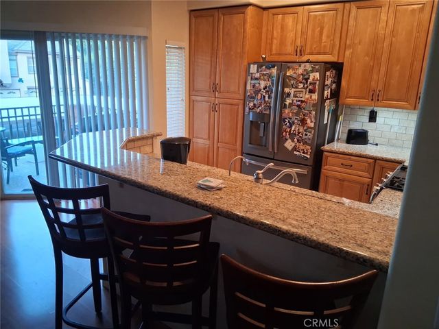 1358 S Country Glen, Anaheim, CA 92808