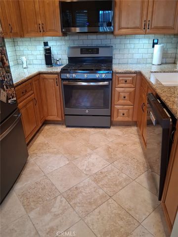 1358 S Country Glen, Anaheim, CA 92808