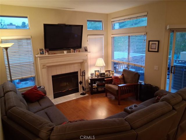 1358 S Country Glen, Anaheim, CA 92808