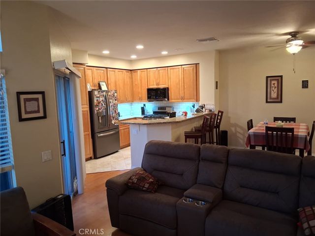 1358 S Country Glen, Anaheim, CA 92808