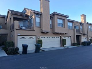 1358 S Country Glen, Anaheim, CA 92808