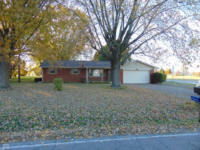 1620 Averitt Road, Greenwood, IN 46143