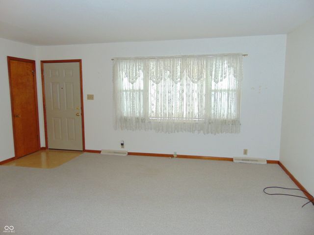 1620 Averitt Road, Greenwood, IN 46143