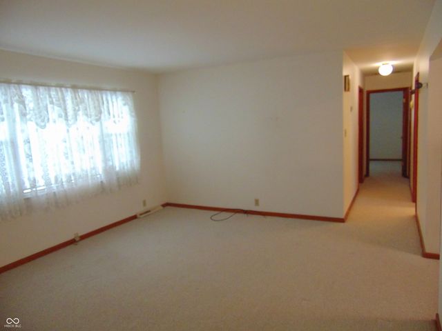 1620 Averitt Road, Greenwood, IN 46143