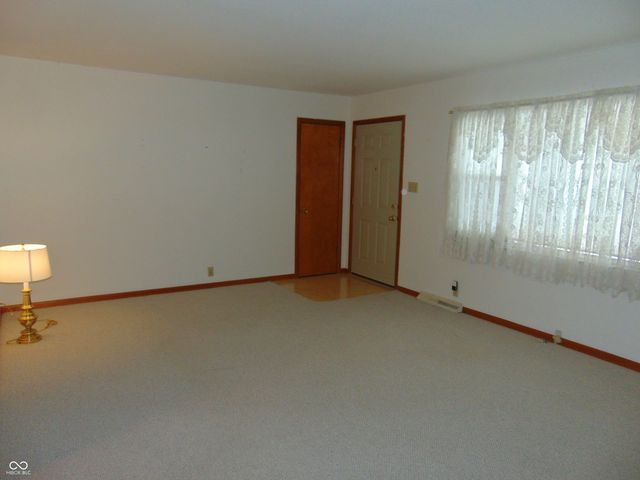 1620 Averitt Road, Greenwood, IN 46143