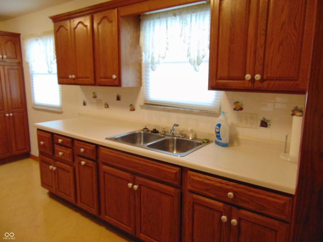 1620 Averitt Road, Greenwood, IN 46143