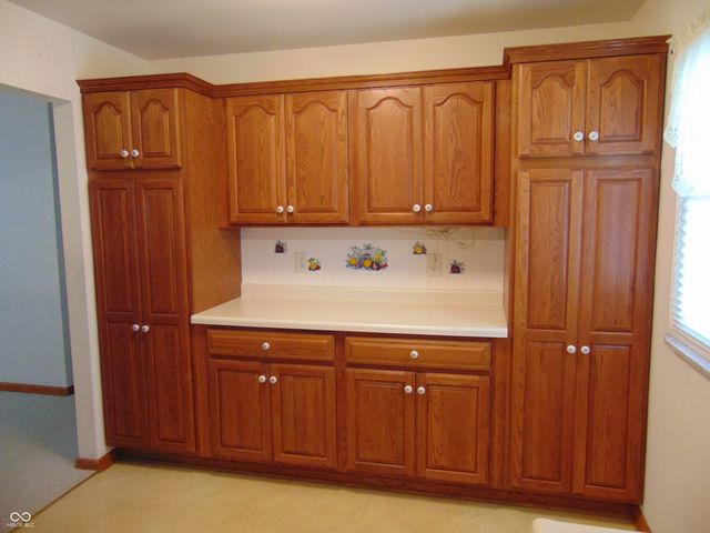 1620 Averitt Road, Greenwood, IN 46143