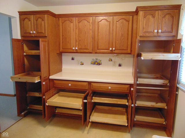 1620 Averitt Road, Greenwood, IN 46143