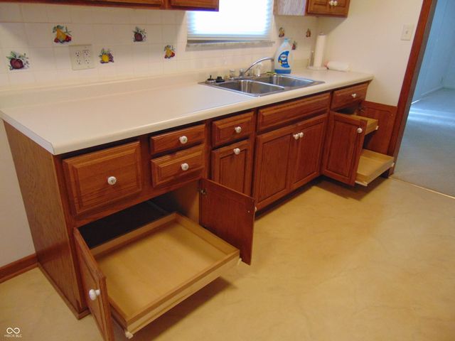 1620 Averitt Road, Greenwood, IN 46143