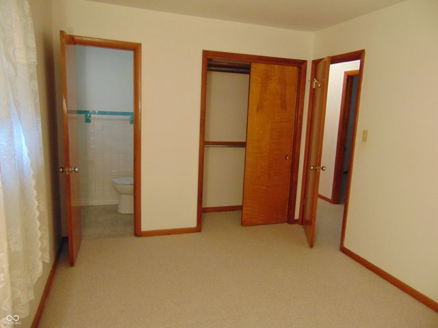 1620 Averitt Road, Greenwood, IN 46143