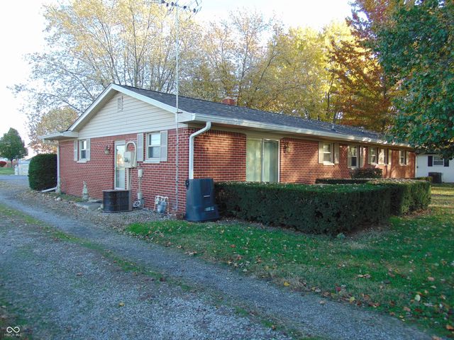 1620 Averitt Road, Greenwood, IN 46143