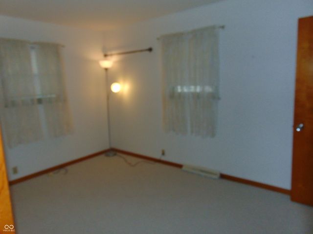 1620 Averitt Road, Greenwood, IN 46143