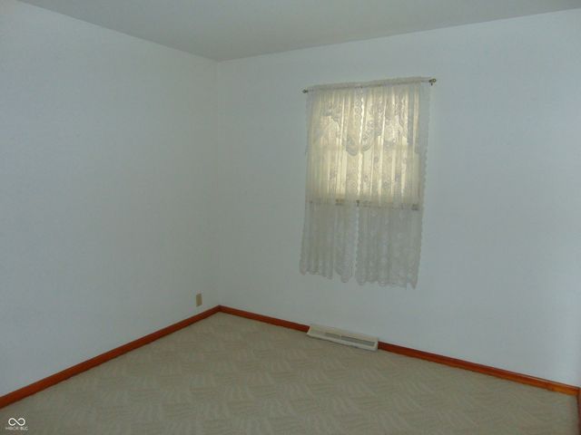 1620 Averitt Road, Greenwood, IN 46143