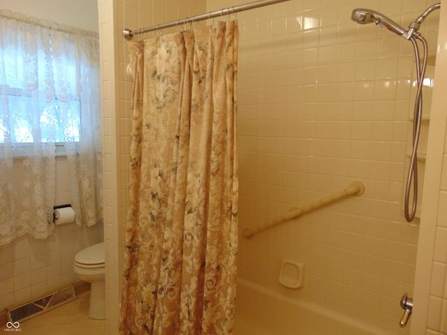 1620 Averitt Road, Greenwood, IN 46143