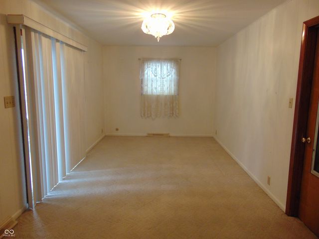 1620 Averitt Road, Greenwood, IN 46143