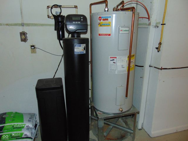 1620 Averitt Road, Greenwood, IN 46143