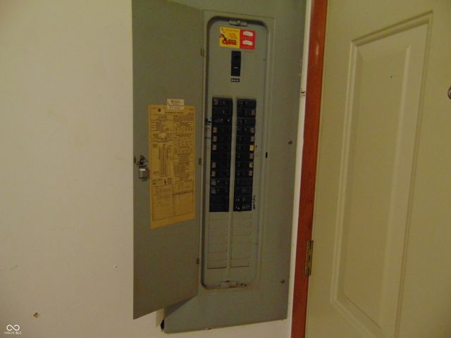 1620 Averitt Road, Greenwood, IN 46143