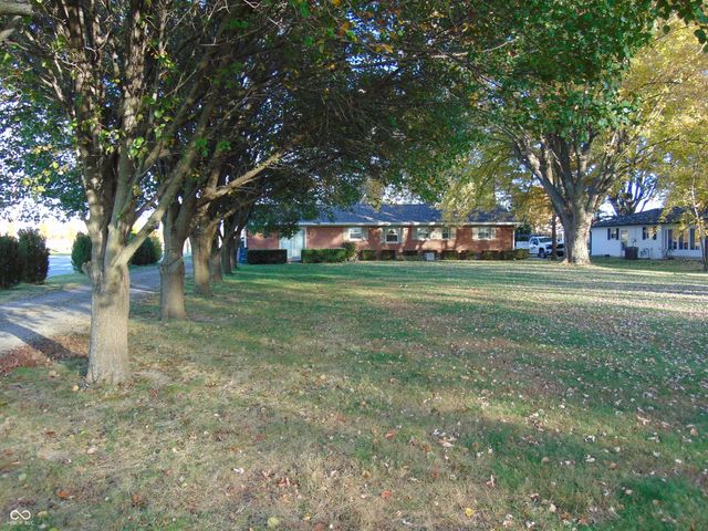 1620 Averitt Road, Greenwood, IN 46143